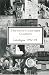 Produkt-Bild: Penguin Twentieth-Century Classics: Complete Catalogue 1992-93