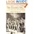 The London Mob: Violence and Disorder in Eighteenth-century England