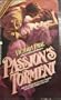Passion's Torment
