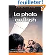 D�tails sur le produit
