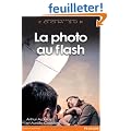La photo au flash