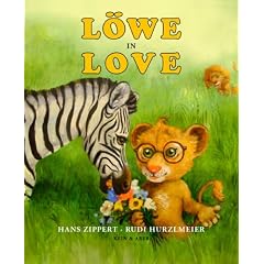 L�we in Love