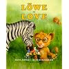 L�we in Love