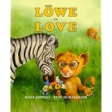 L�we in Lovevon "Hans Zippert"