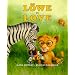 L�we in Love