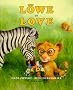 L�we in Love