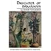 Daughter of Damascus (Modern Middle East Literature in Translation Series)