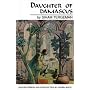 Daughter of Damascus (Modern Middle East Literature in Translation Series)