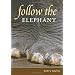 Follow the Elephant