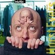 Horst Evers Erkl�rt die Welt