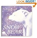 Snow Bear