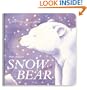 Snow Bear