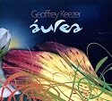 Aurea