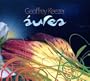 Aurea
