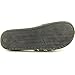 Men's Nike Benassi JDI Print Sandal