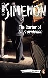 The carter of La providence