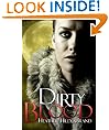 Dirty Blood