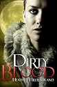 Dirty Blood