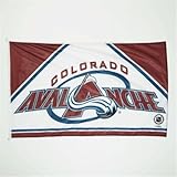 Wincraft Detroit Red Wings 3x5 Flag