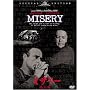 �~�U���[ (���ʕ�) [DVD]