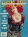 Skin Art - Special Issue #2 (1993): Skin Art Encyclopedia - Definitive Guide to Tattoo Designs and Styles (Single Issue Magazine)
