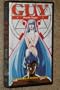 Guy 1 & 2: Double Target [VHS]