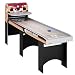 Harvard M01628W Shuffle Bowling