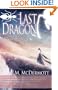 Last Dragon