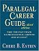 Paralegal Career Guide (3rd Edition)