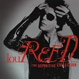 Definitive Collection