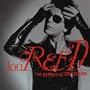 Definitive Collection