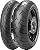 motorcycle tires pic 51 Q5%2BhnS%2BL. SL50 Choosing The Right Motorcycle Tires