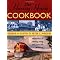 "Creative Cooking At Home"