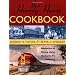 "Creative Cooking At Home"