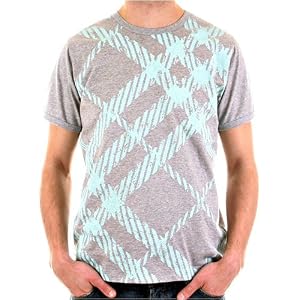 Burberry T-Shirt