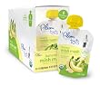 Plum Organics Tots Mish Mash-Banana, 6 - 3.17-Ounce Pouches, (Pack of 2) Plum Organics Tots Mish Mash-Banana, 6 - 3.17-Ounce Pouches, (Pack of 2)