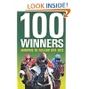 100 Winners: Jumpers to Follow 2011-2012
