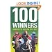 100 Winners: Jumpers to Follow 2011-2012