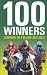 100 Winners