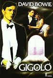 Gigolo