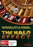 The Halo Effect ( To fainomeno tou fotostefanou ) [ NON-USA FORMAT, PAL, Reg.4 Import - Australia ]