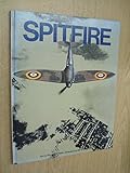 Spitfire