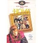 Home for the Holidays <b>DVD</b> ~ Holly Hunter