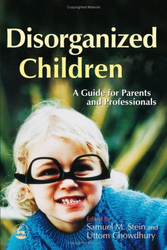 Child-Behavior-Disorders
