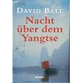 Nacht �ber dem Yangtse