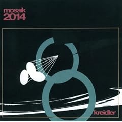 Mosaik 2014 [VINYL]