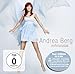 Sag mir doch lyrics Andrea Berg