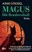 Produkt-Bild: Magus Die Bruderschaft: Thriller