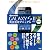 docomo GALAXY SⅡ LTE SC-03D 完全活用マニュアル