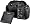 Fuji Finepix S100fs 11MP Digital Camera with 14.3x Wide Angle Dual Image Stabilized Optical Zoom